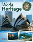 WORLD HERITAGE
