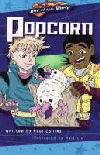 POPCORN