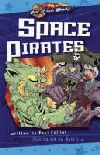 SPACE PIRATES