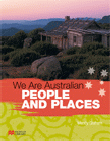 PEOPLE AND PLACES