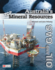 OIL AND GAS