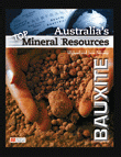 BAUXITE
