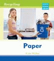 PAPER