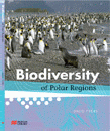 BIODIVERSITY OF POLAR REGIONS
