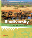 BIODIVERSITY OF WOODLANDS