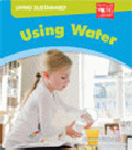USING WATER