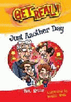 JUST ANOTHER DAY