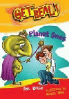 PLANET SNOZ