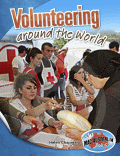 VOLUNTEERING