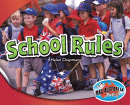 SCHOOL RULES