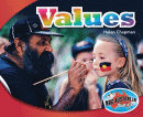 VALUES