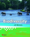 BIODIVERSITY OF RIVERS