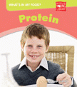 PROTEIN