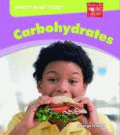 CARBOHYDRATES