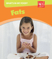FATS