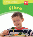 FIBRE