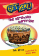 BIRTHDAY SURPRISE, THE