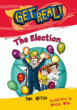 ELECTION, THE