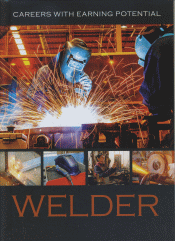 WELDER