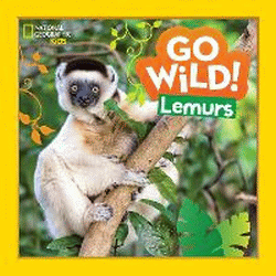 LEMURS