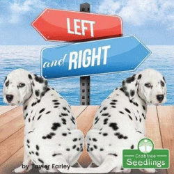 LEFT AND RIGHT