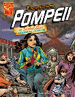 ESCAPE FROM POMPEII