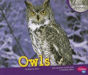 OWLS