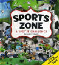 SPORTS ZONE