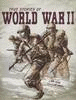 TRUE STORIES OF WORLD WAR 2