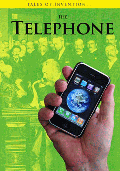TELEPHONE, THE