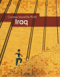 IRAQ