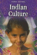 INDIAN CULTURE
