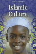 ISLAMIC CULTURES