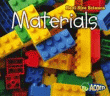 MATERIALS