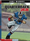 QUARTERBACK SNEAK