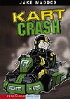 KART CRASH