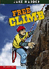 FREE CLIMB