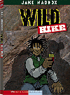 WILD HIKE