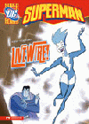 SUPERMAN LIVEWIRE