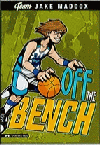 OFF THE BENCH