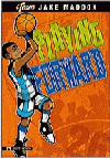 PLAYING FORWARD