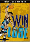 WIN OR LOSE