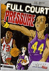 FULL COURT PRESSURE