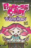 SUGAR HERO