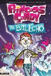 EVIL ECHO