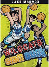 WILDCATS SLAM DUNK