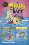 SWIM RACE, THE