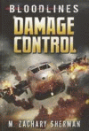 DAMAGE CONTROL