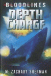 DEPTH CHARGE
