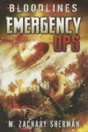 EMERGENCY OPS